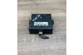 Блок управления MR218154, 2578600130   Mitsubishi Pajero Pinin