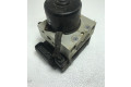 Блок АБС 6X0907379B, 6X0907379B   Volkswagen  Polo III 6N 6N2 6NF  1995 - 2001 года