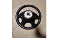 Volant Volkswagen Golf III 1993   