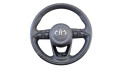 Volant Toyota Aygo X 2022 451000H100C1  