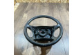 Volant Mercedes-Benz S W220 2001 6015835  