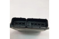 Блок управления двигателем Блок управления 03L906018LB, 0281017945   Audi A6 C7