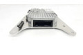 Блок управления 34526794679, 6794679   BMW X6 E71