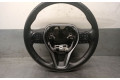 Руль Toyota Corolla E160 E170  2013 - - года 4510202820C1, 4510202820C1      