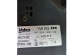 Генератор 04L903018, 520023501   Audi A6 S6 C8 4K      