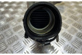 Радиатор интеркулера 7575406, 17517575406   BMW 6 F06 Gran coupe   для двигателя N63T