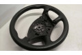 Руль Ford Focus  1998-2004 года 98AB36060ADW, C79MD      