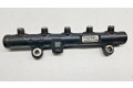 Vstřikovací lišta 9681649580, nr4170   Ford Mondeo MK IV  pro naftový motor 2.0  