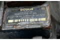 Vstřikovací čerpadlo 0445010156, 0055206679   Saab 9-3 Ver2    Z19DTH 