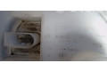 Vstřikovací čerpadlo 0580303122, NICHTZUTREFFEND   Mercedes-Benz A W169     