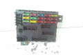 Блок предохранителей 46443390, 182A4000   Fiat Marea    