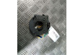 Подрулевой шлейф SRS 3748083E20   Suzuki Wagon R+