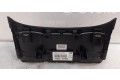 Přístrojová deska  Volkswagen Sharan 2013 7N0920870G  