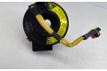 Подрулевой шлейф SRS 5003039SUG4, 8924550030   Lexus LS 430