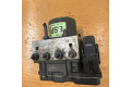 Jednotka ABS 0265950695, 9690969970   Hyundai i30 2010