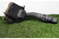 Ручка стеклоочистителей 17A164LH1, LIMPIA.TRASERO   Toyota Land Cruiser (J100)