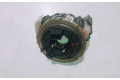 Подрулевой шлейф SRS 4E0953541   Audi A6 S6 C6 4F