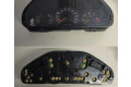 Панель приборов 2025402048   Mercedes-Benz C W202       