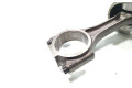  Поршень с шатуном CEGA CEGA  Seat Leon (1P)  