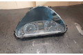 Přístrojová deska  Mercedes-Benz C W203 2004 A2035404348  