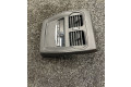 Блок управления климат-контролем 5A3BBF4, 6806816   BMW 3 G20 G21