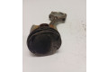 Píst 08091   Nissan Qashqai     
