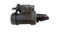 Подрулевой шлейф SRS A2709060026   Mercedes-Benz A W176