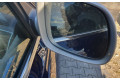Zpětné zrcátko  Audi Q5 SQ5 2014  8R1857410L  