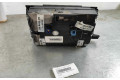 Дисплей    A2219003504   Mercedes-Benz S W221