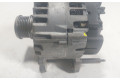 Поршень Генератор DFFA 04L903021H, 04L903021H  Seat Ateca  