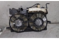 Вентилятор радиатора     4227501300    Toyota Prius (XW20) 