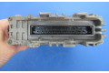 Блок управления двигателем ECU    Volkswagen  Golf III  1992 - 1997 года