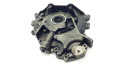 Čerpadlo oleje 9X2Q6600AB, LR013487   Land Rover Range Rover Sport L494   