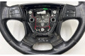 Volant Volvo V70 2009   