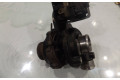  Турбина Chevrolet Captiva  96440365         