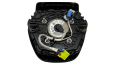 Подушка безопасности двери 33687225903, 33687225903   BMW 5 G30 G31