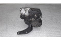 Vstřikovací čerpadlo 0445010089, 9651844380   Ford Focus C-MAX  pro naftový motor 1.6  