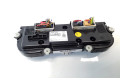 Блок управления климат-контролем 7N0907044R   Volkswagen Sharan