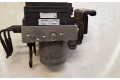 Jednotka ABS 61589-43100   KIA Sorento 2017