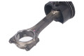 Ojnice  05L105401H    Volkswagen Golf VIII  
