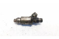 Vstřikovač 2325016120, 23250-16120   Toyota Corolla E110  pro benzínový motor 1.8  