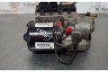 Блок АБС 7M0907379, 7M0907379   Ford  Galaxy  2000 - 2006 года