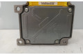 Блок подушек безопасности 1718206526   Mercedes-Benz SLK R171