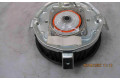 Подушка безопасности водителя 96423812, 96423812   Chevrolet Matiz