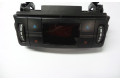 Дисплей    2118300285, 2118300285   Mercedes-Benz E AMG W211