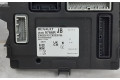 Řídící jednotka 487008065R, 237107362S   Renault Arkana 2023