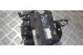 Jednotka ABS 4451012070   Toyota Corolla E100 1994