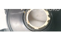 Подрулевой шлейф SRS 698955702, 665230   BMW 3 E90 E91