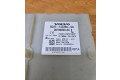  Pojistková skříňka 6G9T14C256GG, 30786820AA   Volvo S80 2008