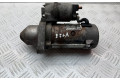 Моторчик дворников 281000G040, MS4280003180    Toyota Corolla Verso AR10